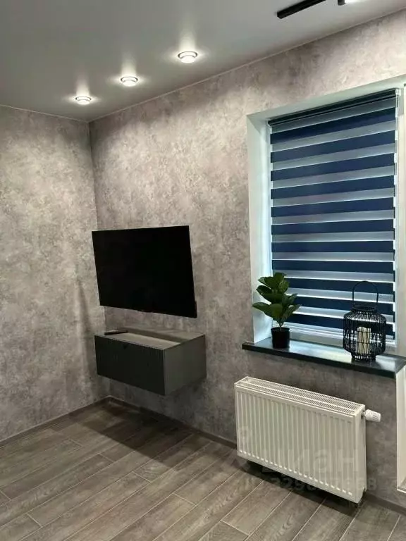 1-к кв. Ленинградская область, Гатчина ул. Чехова, 39к2 (28.0 м) - Фото 2