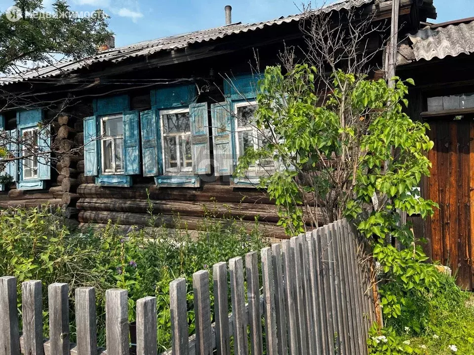 Купить Дом В Николо Павловское