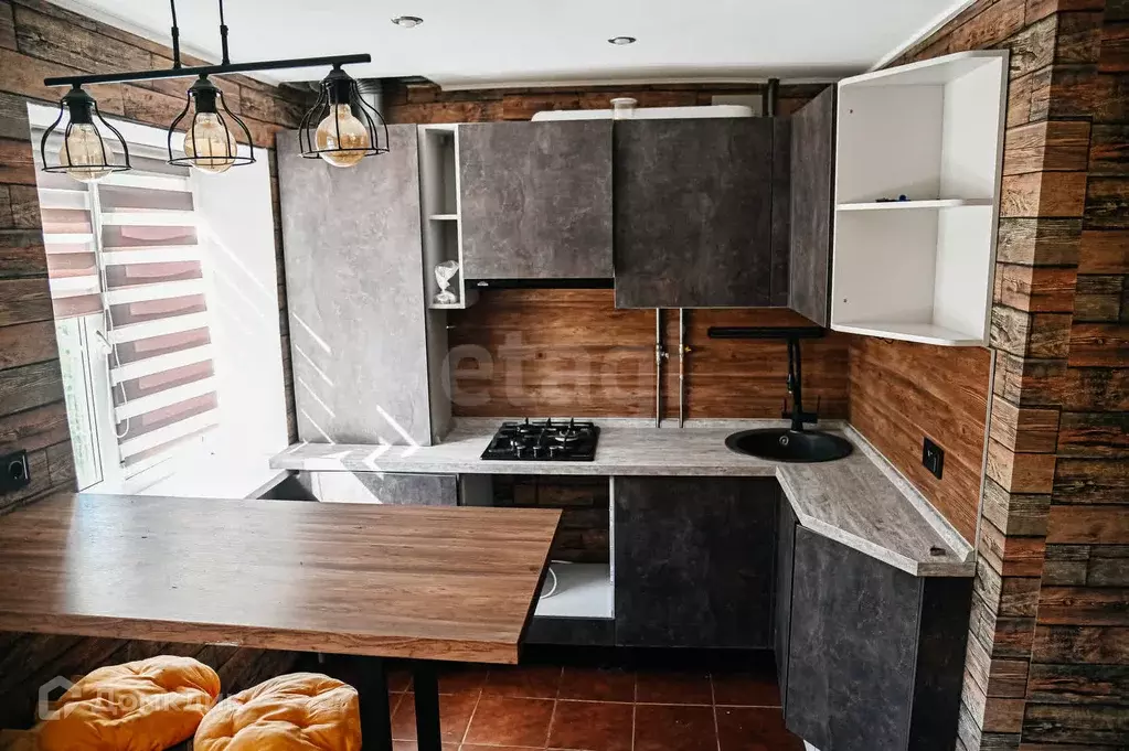 Продаётся 2-к квартира, 41.5 м - Фото 1