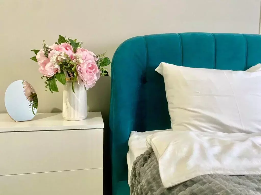 2-к кв. Сахалинская область, Южно-Сахалинск Тихоокеанская ул., 34 ... - Фото 1