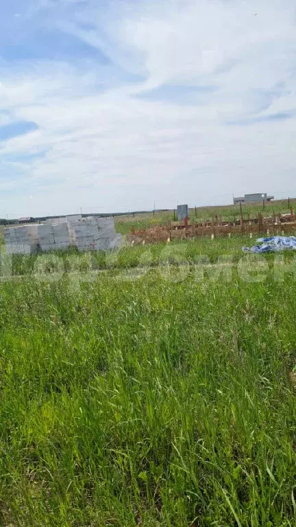 Продается участок в ДНП Аргуново-5 - Фото 1