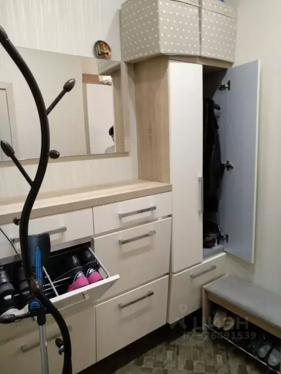 Студия Московская область, Апрелевка Наро-Фоминский городской округ, ... - Фото 2