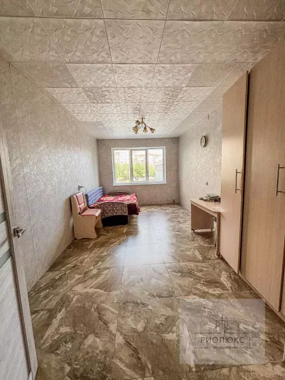 3-к кв. Челябинская область, Магнитогорск ул. Ворошилова, 37 (65.0 м) - Фото 1