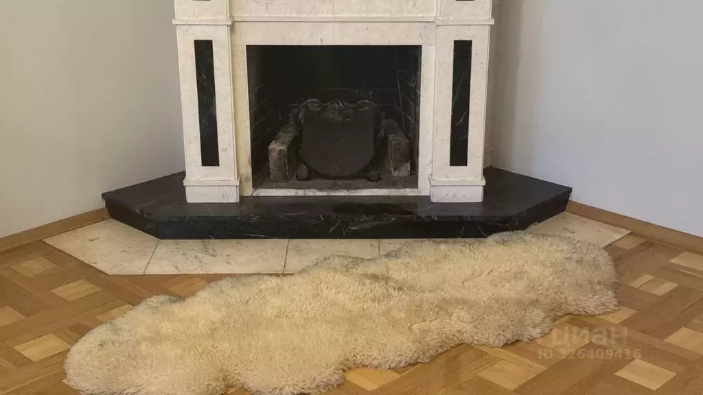 6-к кв. Севастополь ул. Большая Морская, 22 (158.6 м) - Фото 2