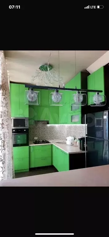 Коттедж 260 м на участке 1 сот. - Фото 0