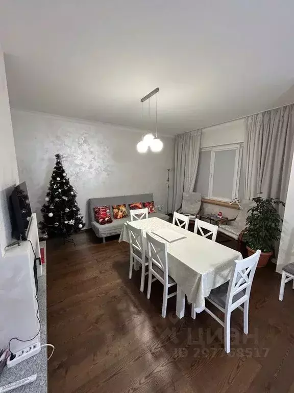 Дом в Калининградская область, Зеленоградский муниципальный округ, ... - Фото 1