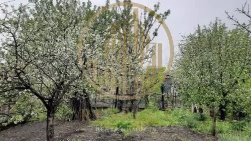 Участок в Ставропольский край, Кисловодск ул. Фоменко (4.0 сот.) - Фото 2