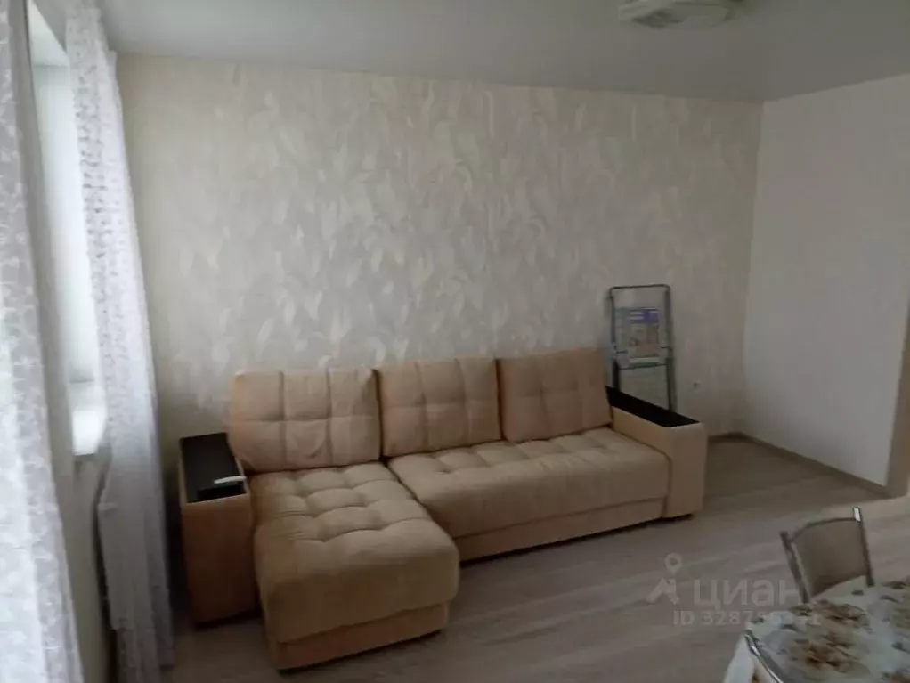 Студия Татарстан, Казань ул. Братьев Батталовых, 20 (30.0 м) - Фото 2