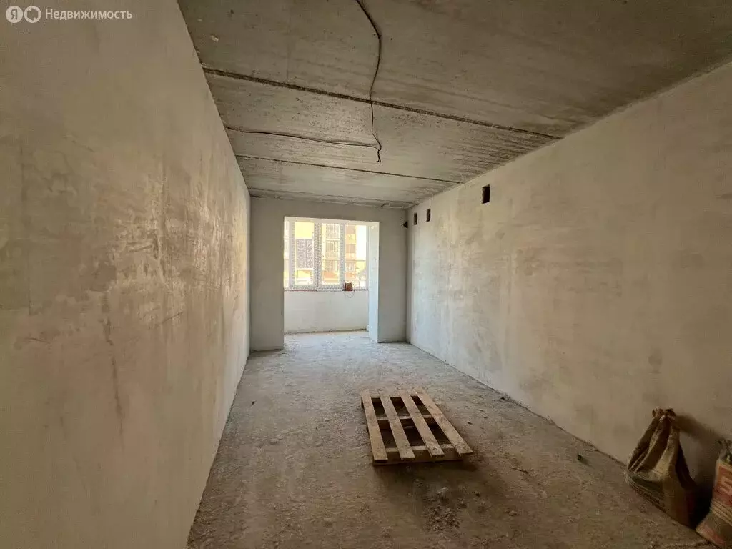 4-комнатная квартира: Владикавказ, улица Билара Кабалоева, 18 (115 м) - Фото 2