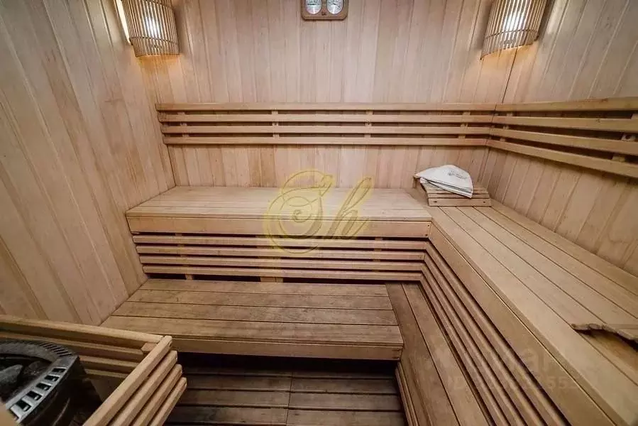 Дом в Москва ул. Шмидта (50 м) - Фото 2