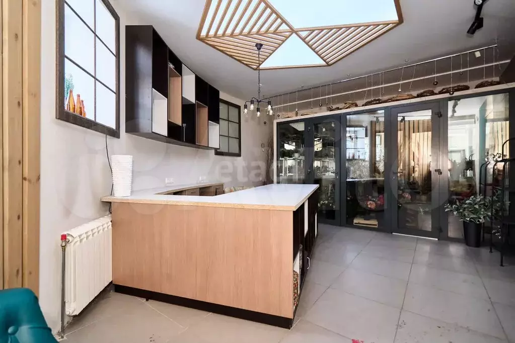 Продам помещение свободного назначения, 60 м - Фото 1