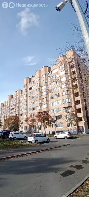 Помещение свободного назначения (72 м) - Фото 2