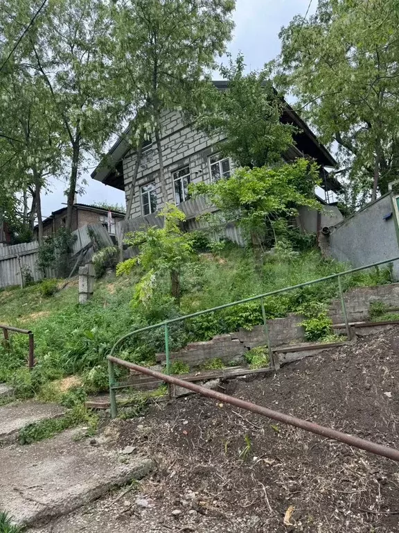 Дом 100 м на участке 2,5 сот. - Фото 1