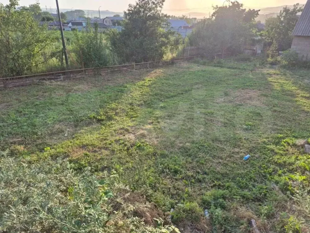 Участок 6,5 сот. (ИЖС) - Фото 0