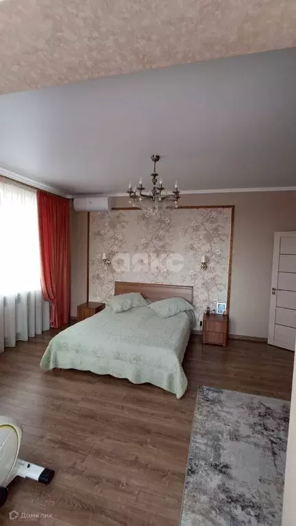 Продаётся 3-к квартира, 117 м - Фото 1