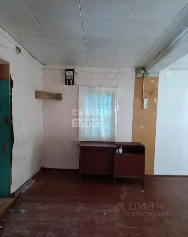 Дом в Свердловская область, Артемовский ул. Коммуны, 55 (40 м) - Фото 2