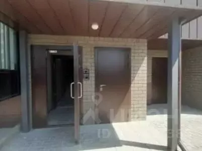 Студия Алтайский край, Барнаул Партизанская ул., 21А (25.0 м) - Фото 2