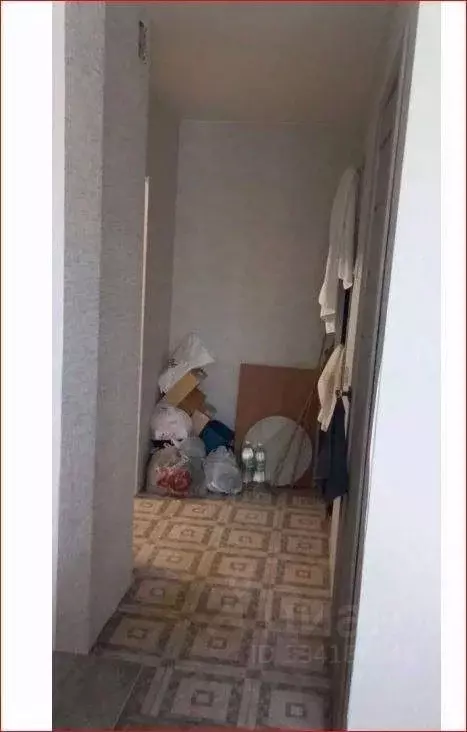2-к кв. Татарстан, Казань ул. Голубятникова, 20 (51.7 м) - Фото 2