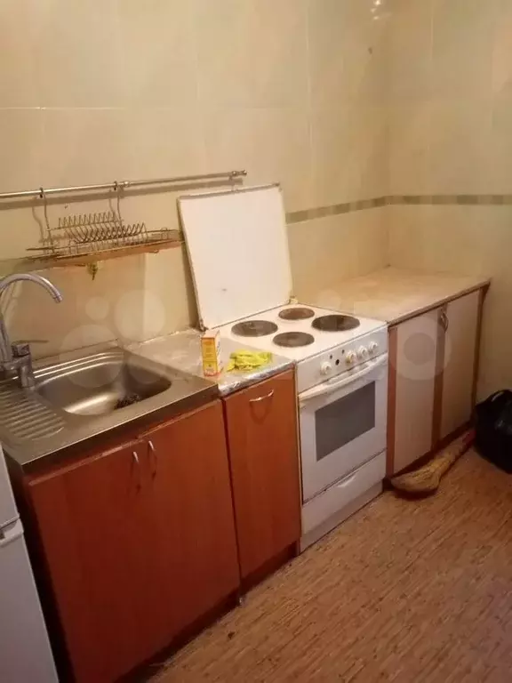 1-к. квартира, 35 м, 2/9 эт. - Фото 0