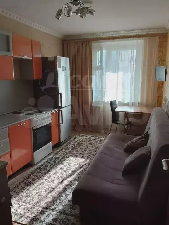 2-к. квартира, 65 м, 7/10 эт. - Фото 0