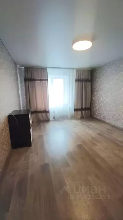 2-к кв. Хакасия, Абакан ул. Крылова, 48 (67.8 м) - Фото 1