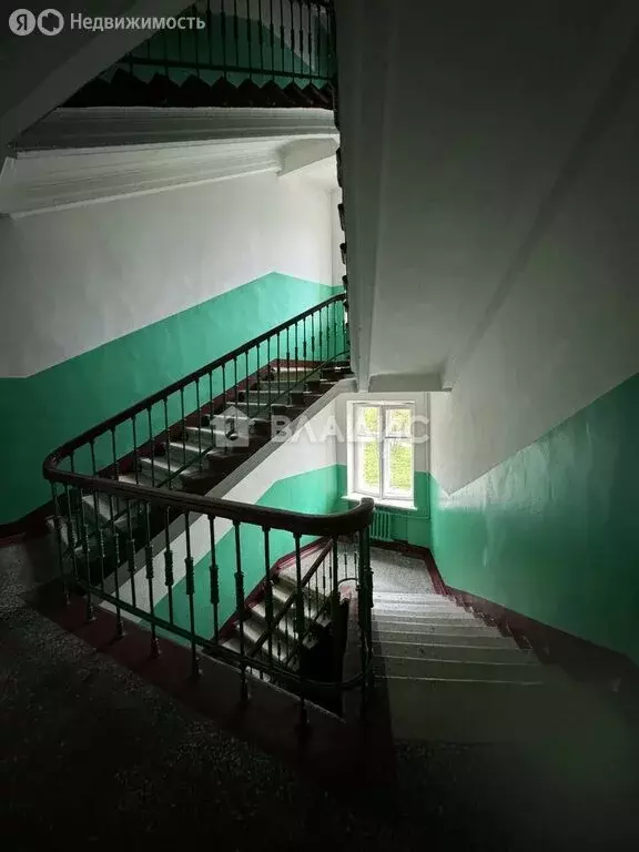 2-комнатная квартира: Пушкин, Конюшенная улица, 38/37 (58 м) - Фото 0