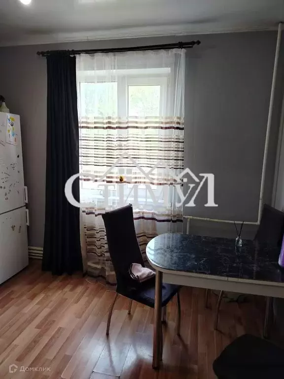 Продаётся 1-к квартира, 34 м - Фото 1