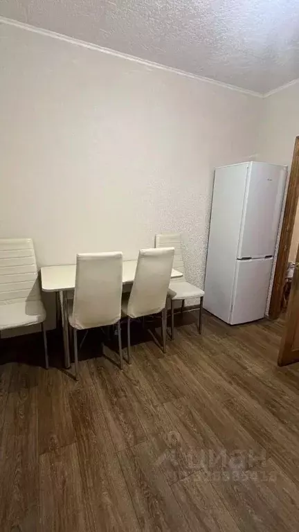 3-к кв. Москва ул. Верхние Поля, 40К1 (79.0 м) - Фото 2