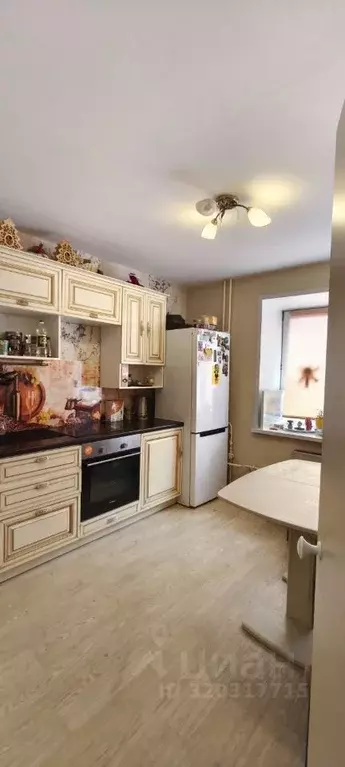 2-к кв. Красноярский край, Красноярск просп. 60 лет Образования СССР, ... - Фото 1