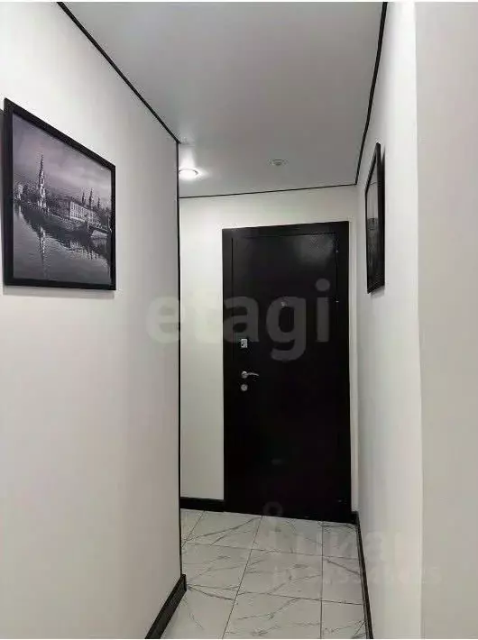 Офис в Санкт-Петербург 7-я Советская ул., 21 (15 м) - Фото 1