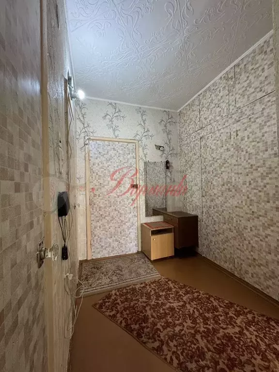 1-к. квартира, 37 м, 2/9 эт. - Фото 0