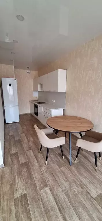 2-к кв. Московская область, Королев ул. Академика Легостаева, 8 (52.0 ... - Фото 0