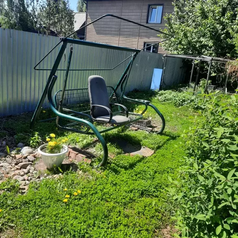 Участок в Иркутская область, Иркутск Почтамтская ул. (8.0 сот.) - Фото 2