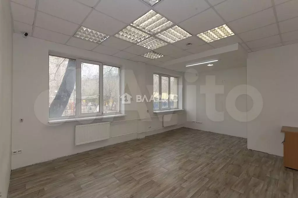 Сдам помещение свободного назначения, 198.5 м - Фото 0