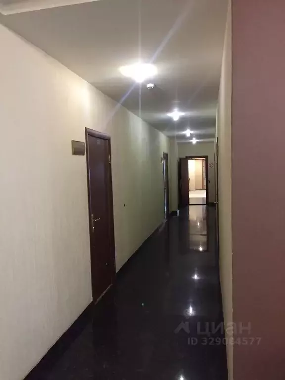 Офис в Московская область, Балашиха Никольско-Архангельский мкр, ... - Фото 2