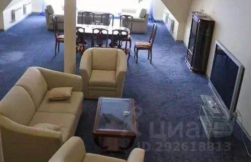 Комната Московская область, Воскресенск городской округ, д. Маришкино ... - Фото 1