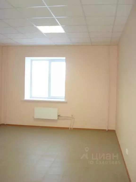 Офис в Тверская область, Кимры Савеловская наб., 6 (34 м) - Фото 1