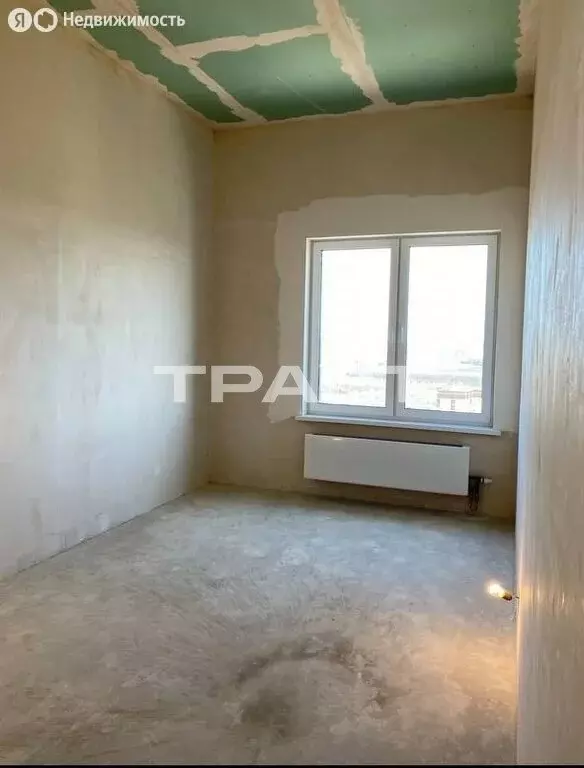 3-комнатная квартира: Воронеж, улица Загоровского, 1 (91.1 м) - Фото 2