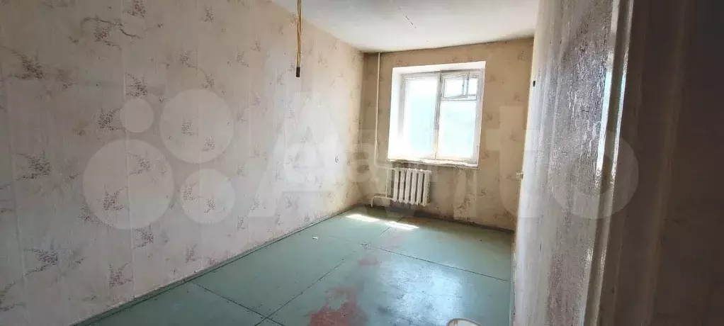 2-к. квартира, 44,1 м, 4/5 эт. - Фото 1