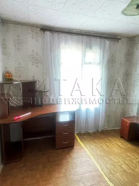 2-к кв. Ленинградская область, Каменногорск Выборгский район, ... - Фото 0