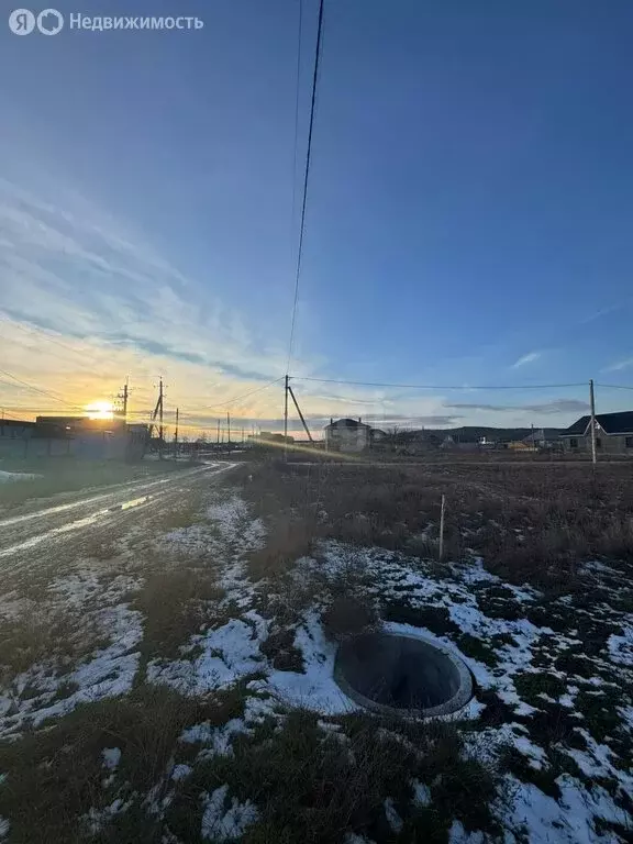 Участок в Белогорск, улица Бирлик (5 м) - Фото 1