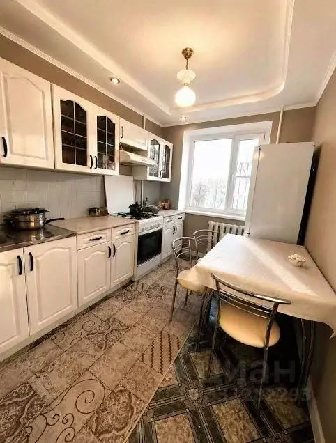 2-к кв. Севастополь ул. Вакуленчука, 33 (60.0 м) - Фото 2