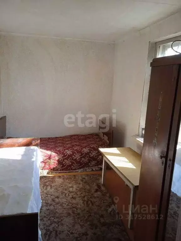 Дом в Воронежская область, Воронеж Лесовод-2 СНТ, ул. Центральная (42 ... - Фото 1