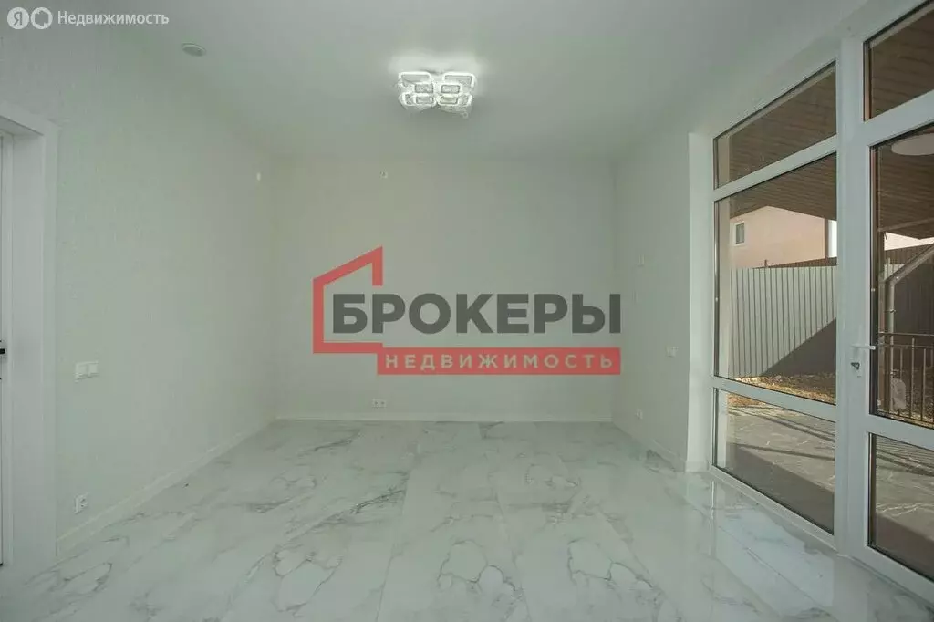 Дом в Севастополь, садоводческое товарищество Здоровье-89, 85 (122.2 ... - Фото 2