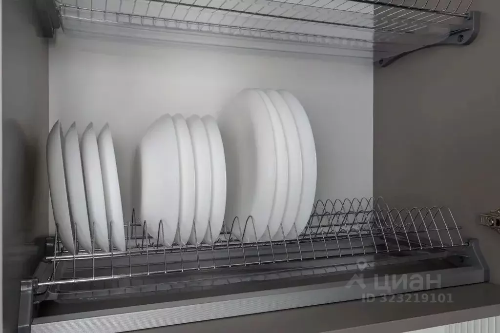 2-к кв. Приморский край, Владивосток просп. 100-летия Владивостока, ... - Фото 2