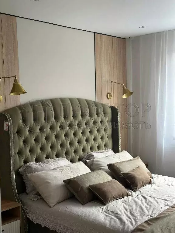 Продается 2-комнатная квартира - Фото 1