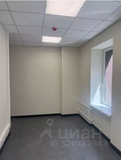 Офис в Москва Большая Академическая ул., 5 (500 м) - Фото 0