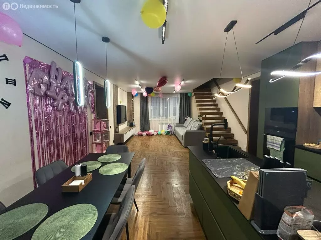 Дом в Свердловская область, Ирбитское муниципальное образование, ... - Фото 2