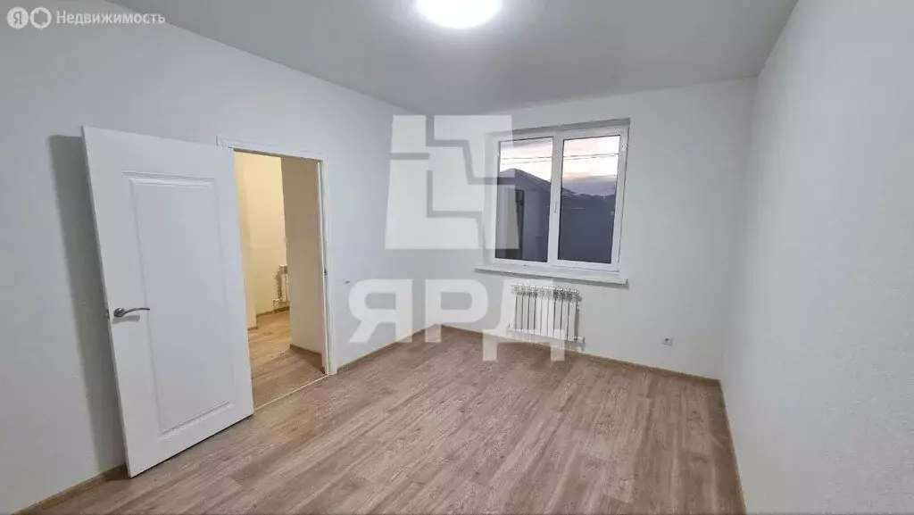 Дом в Аксайский район, Большелогское сельское поселение, хутор ... - Фото 1