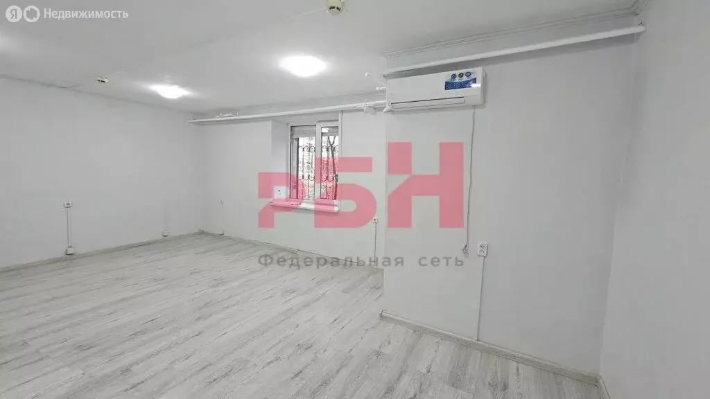 Офис (76.1 м) - Фото 2